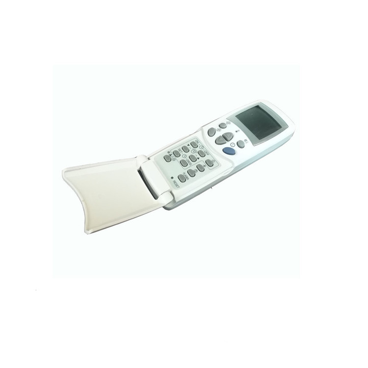 ریموت کنترل مدل 012 مناسب برای کولر گازی LG