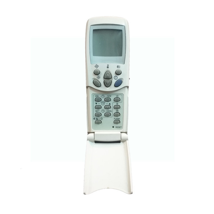 ریموت کنترل مدل 012 مناسب برای کولر گازی LG