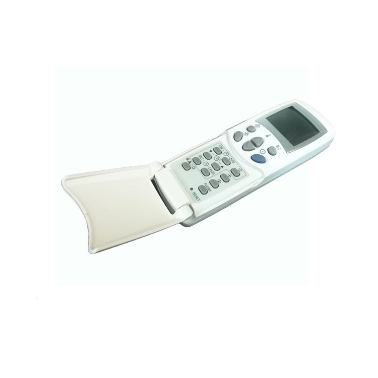 ریموت کنترل مدل 012 مناسب برای کولر گازی LG
