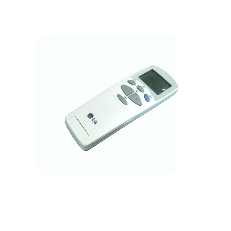 ریموت کنترل مدل 45 مناسب برای کولر گازی LG