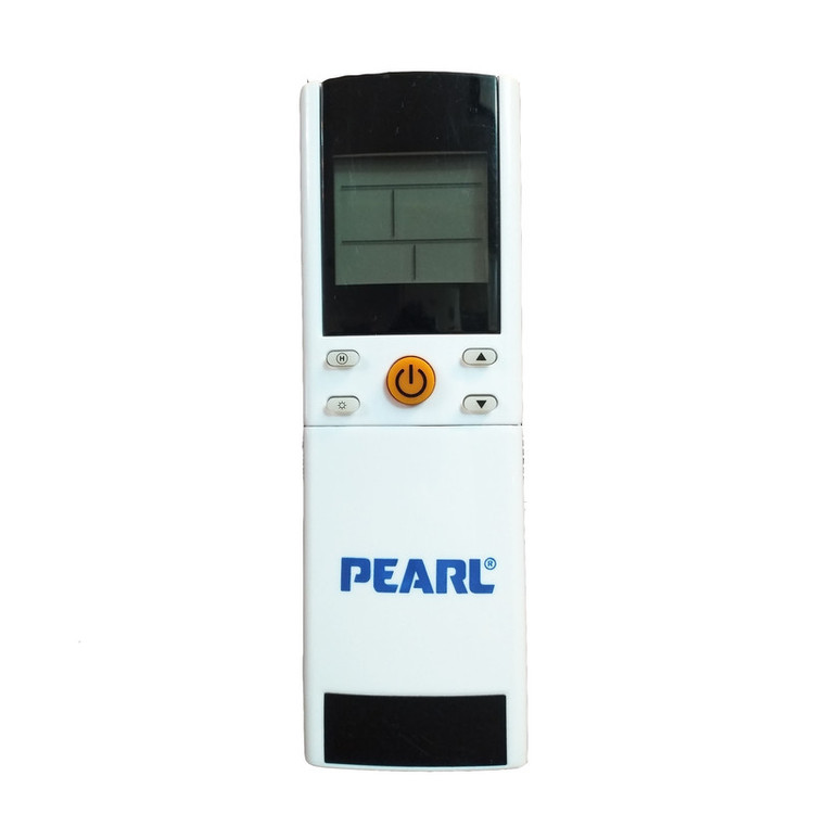 ریموت کنترل مدل Y1800 مناسب برای کولر گازی PEARL
