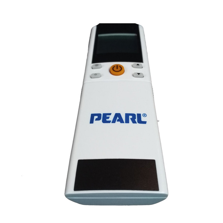ریموت کنترل مدل Y1800 مناسب برای کولر گازی PEARL