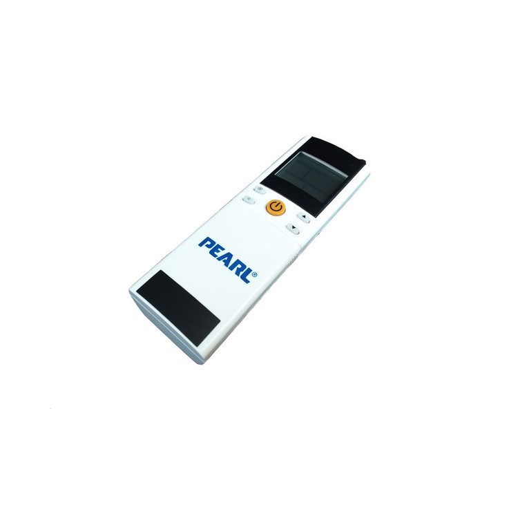 ریموت کنترل مدل Y1800 مناسب برای کولر گازی PEARL