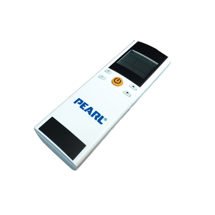 ریموت کنترل مدل Y1800 مناسب برای کولر گازی PEARL