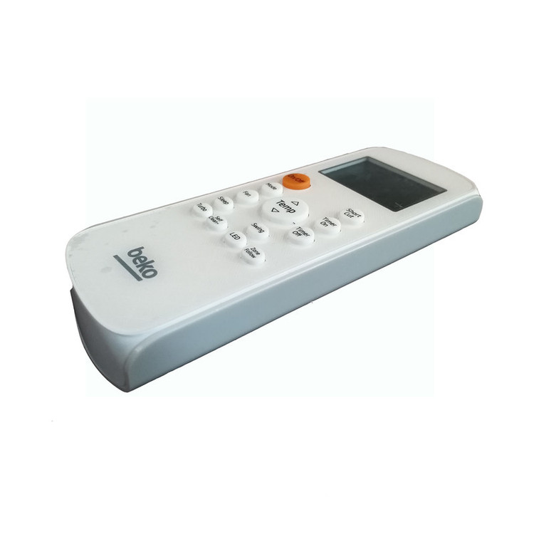 ریموت کنترل بکو مدل C00H