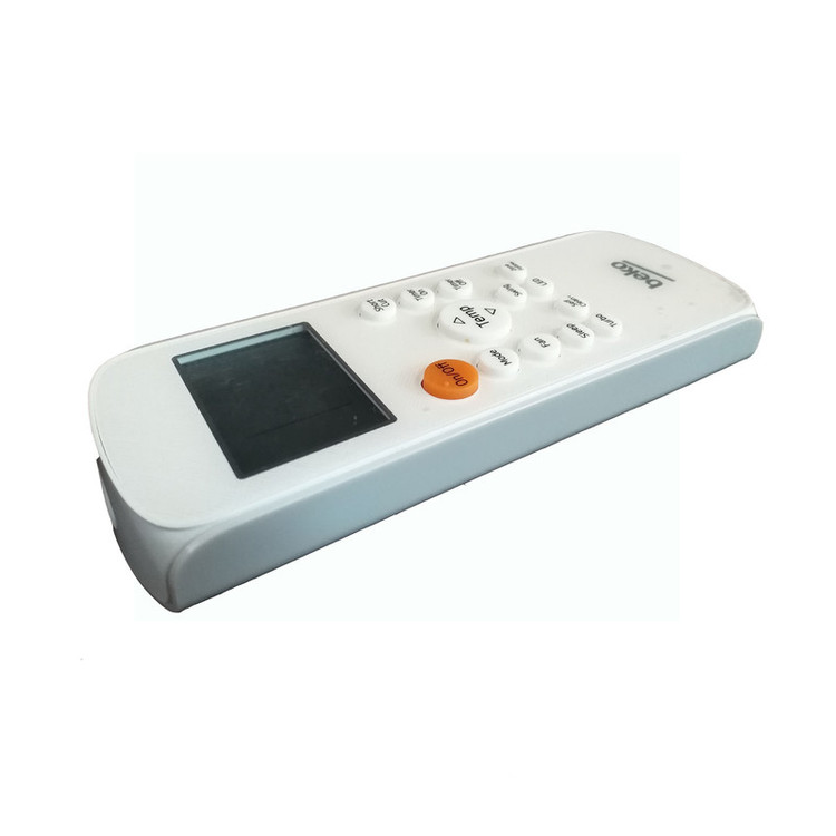 ریموت کنترل بکو مدل C00H