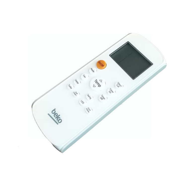 ریموت کنترل بکو مدل C00H