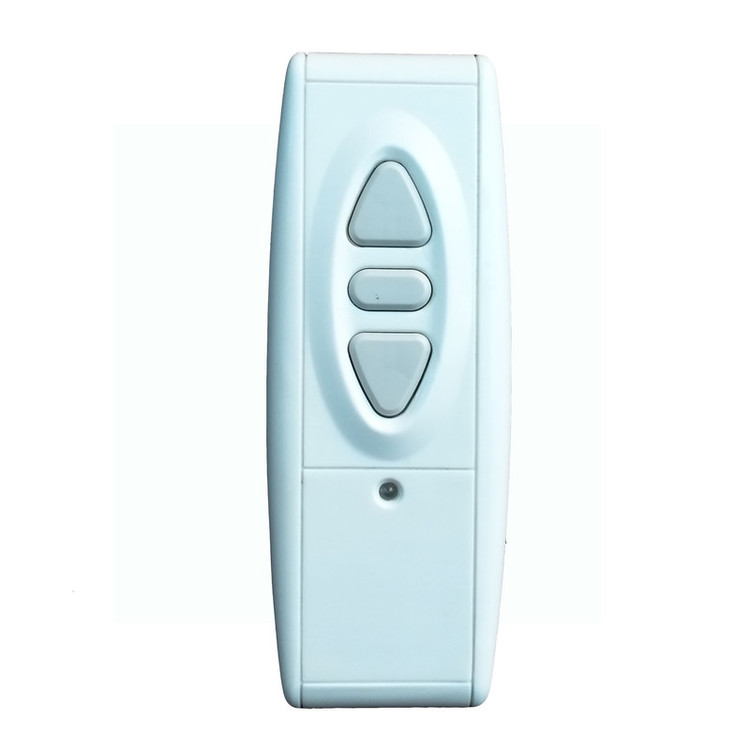 ریموت کنترل مدل 60T1Q