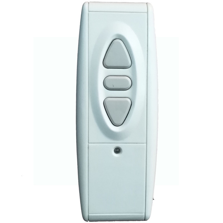 ریموت کنترل مدل 60T1Q