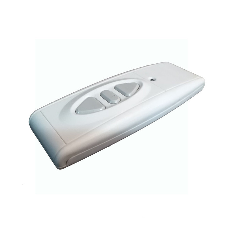 ریموت کنترل مدل 60T1Q