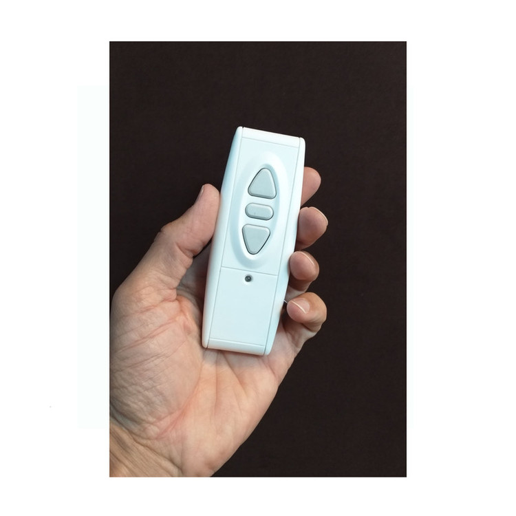 ریموت کنترل مدل 60T1Q