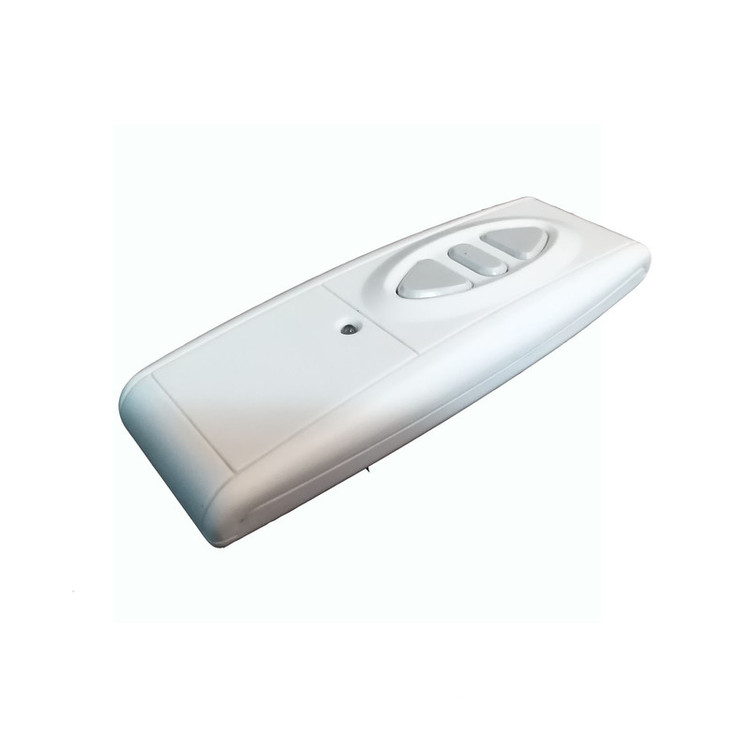 ریموت کنترل مدل 60T1Q