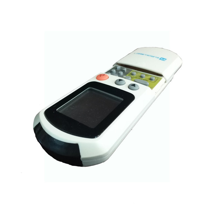 ریموت کنترل یوروکلیمیت مدل EK110
