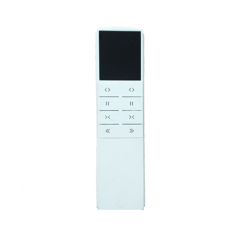 ریموت کنترل مدل  T1120