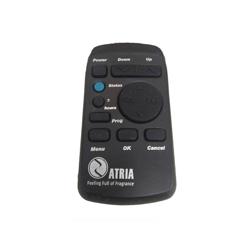 ریموت کنترل مدل A110