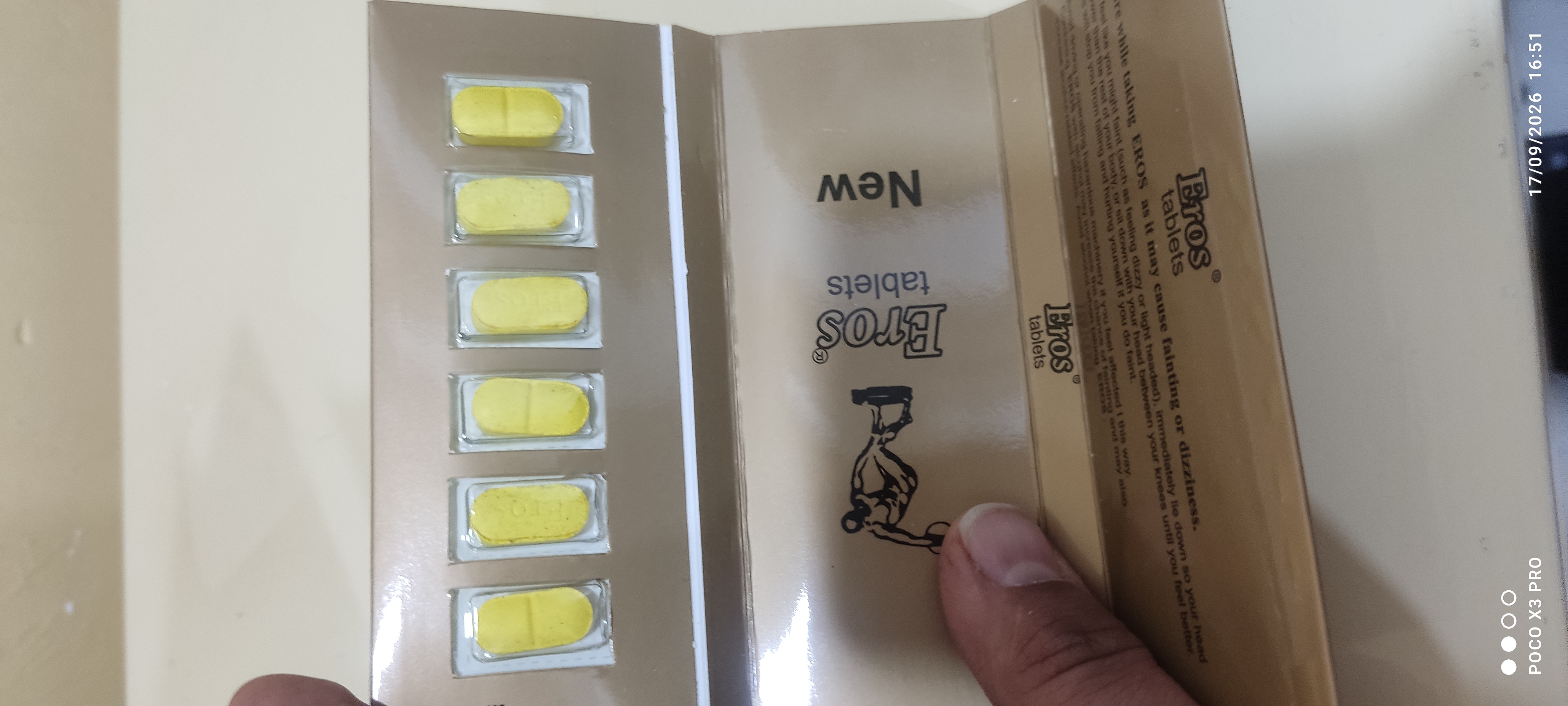 ایروس تاخیری اصل