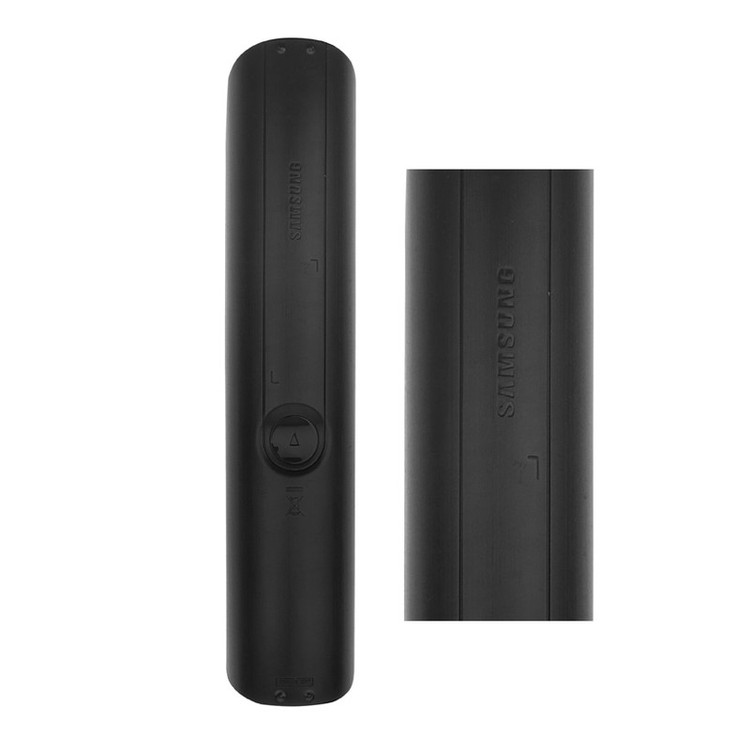 ریموت کنترل تلویزیون مدل SMART