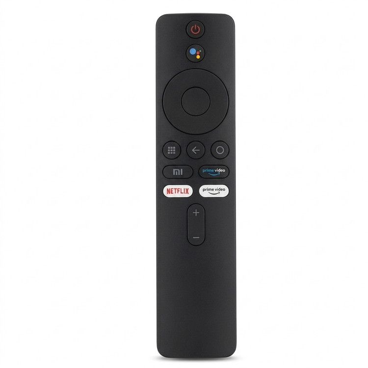 ریموت کنترل تلویزیون و اندروید باکس مدل mi-03 مناسب برای شیائومی Xiaomi