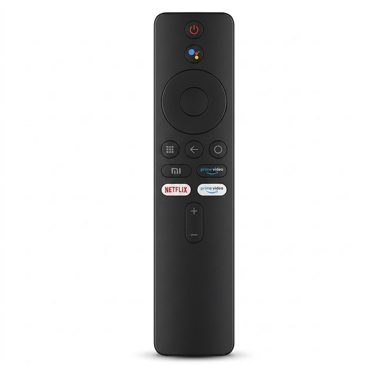 ریموت کنترل تلویزیون و اندروید باکس مدل mi-03 مناسب برای شیائومی Xiaomi