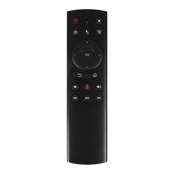 ریموت ایر ماوس مدل G20s