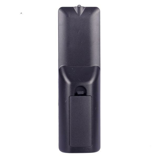 ریموت کنترل مدل کنترل گیرنده دیجیتال مینی R110
