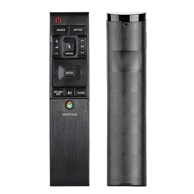 ریموت کنترل تلویزیون مدل BN-1220 مناسب برای تلویزیون سامسونگ