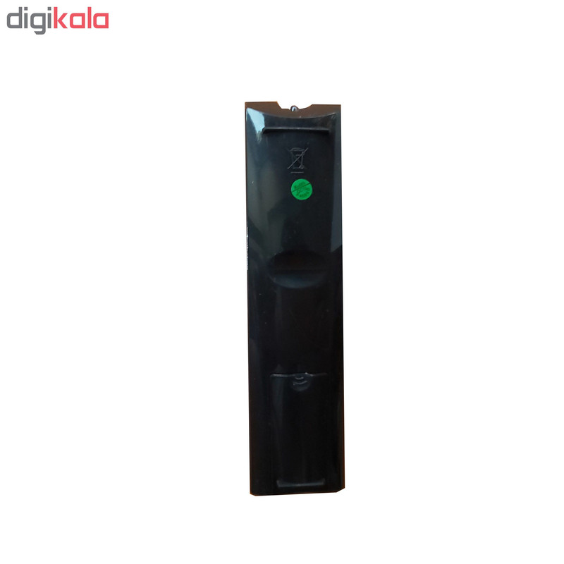 ریموت کنترل ایکس ویژن کد ۴۲