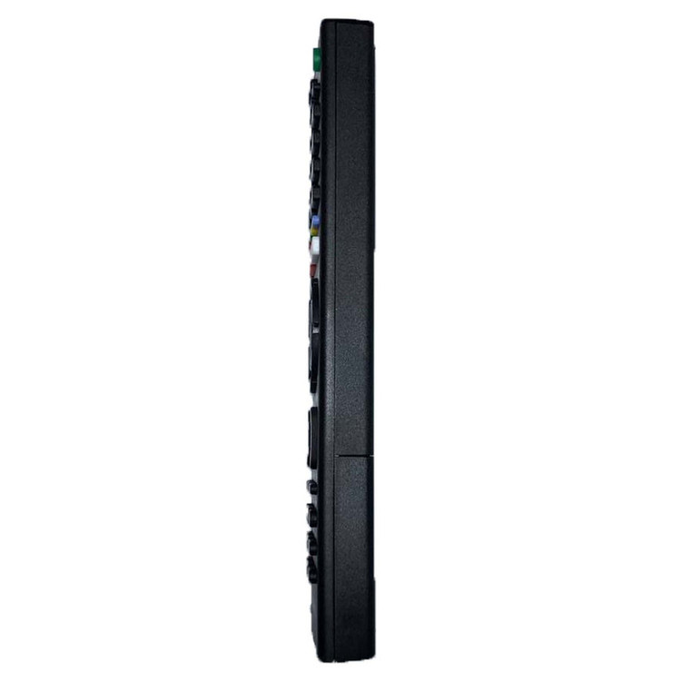 ریموت کنترل تلویزیون مدل مادر HMD