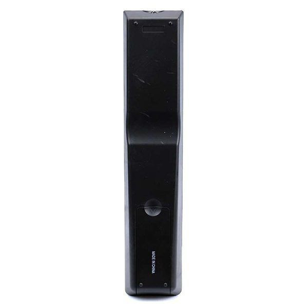 ریموت کنترل آی کلاس مدل A9A9