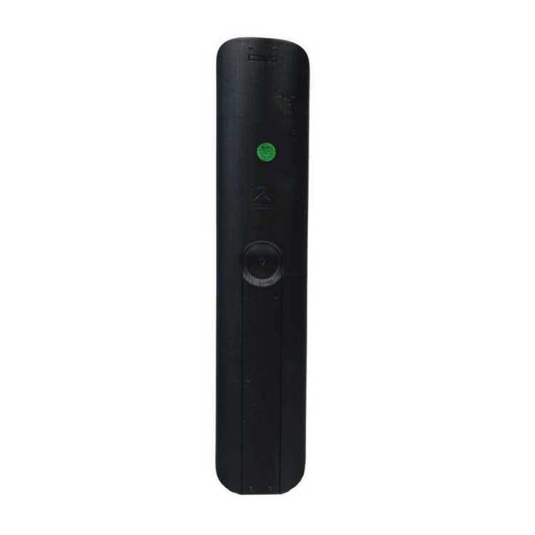 ریموت کنترل تلویزیون آیوا مدل 2021
