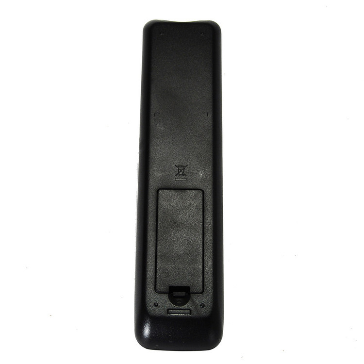 ریموت کنترل تلویزیون کد G601