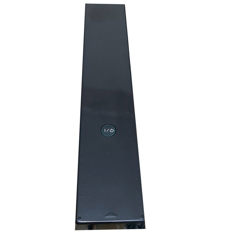 ریموت کنترل مدل RM-YD040