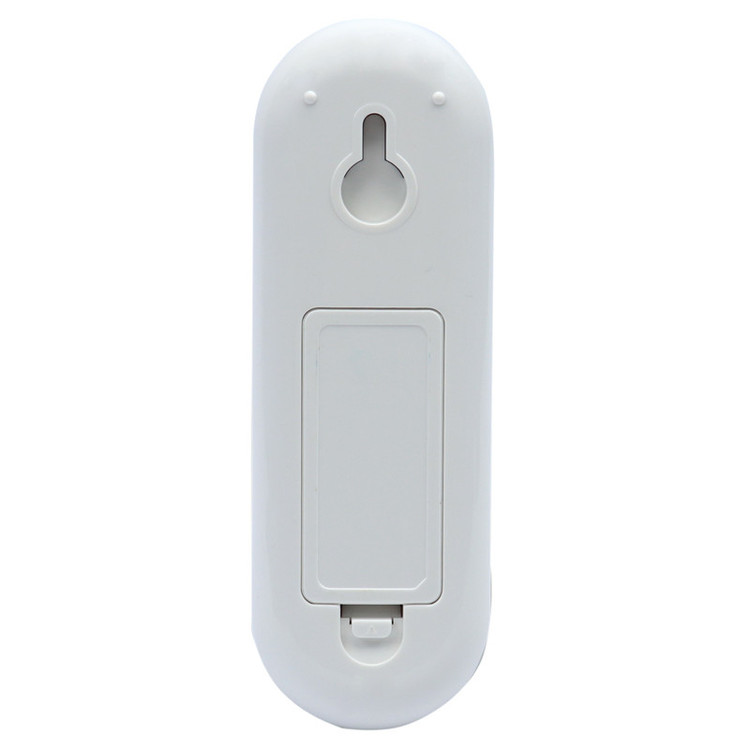 ریموت کنترل مدل KT-B02