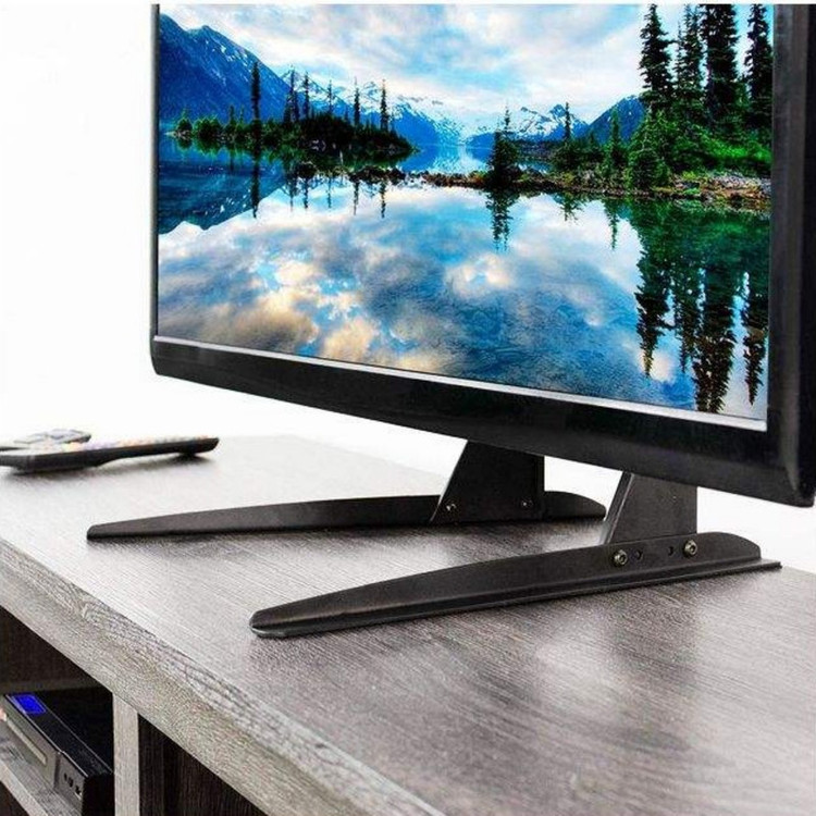 پایه رومیزی مدل A1si26 برای تلویزیون های 26 تا 55 اینچ