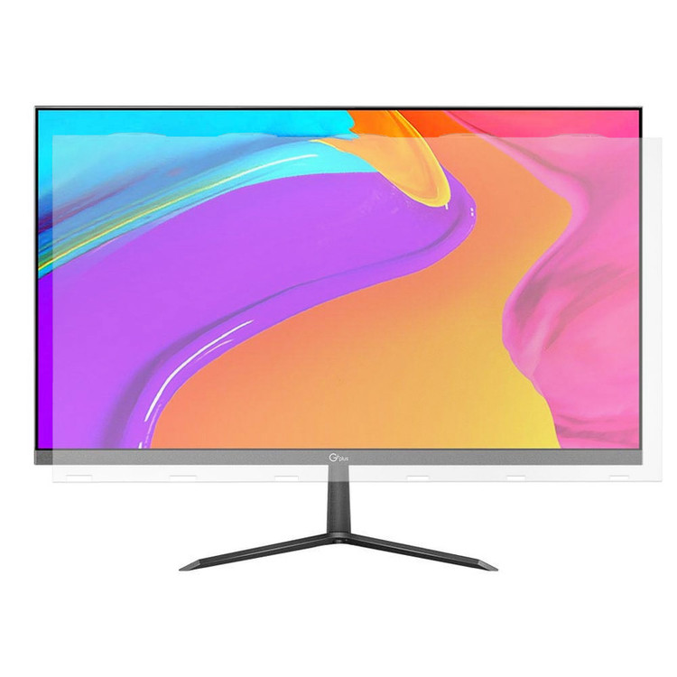 محافظ صفحه نمایش مدل GDM-245JN مناسب برای مانیتور 24 اینچ