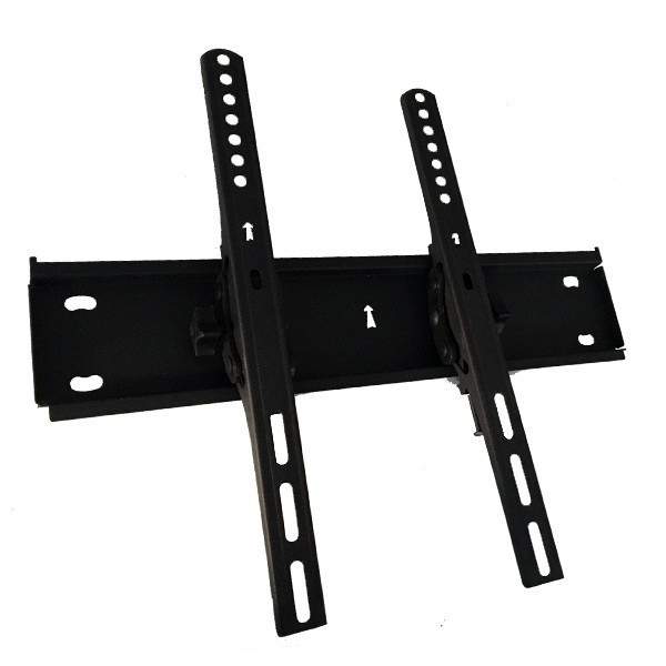 پایه دیواری تلویزیون مدل new55 مناسب برای تلویزیونهای 37 تا 55 اینچ