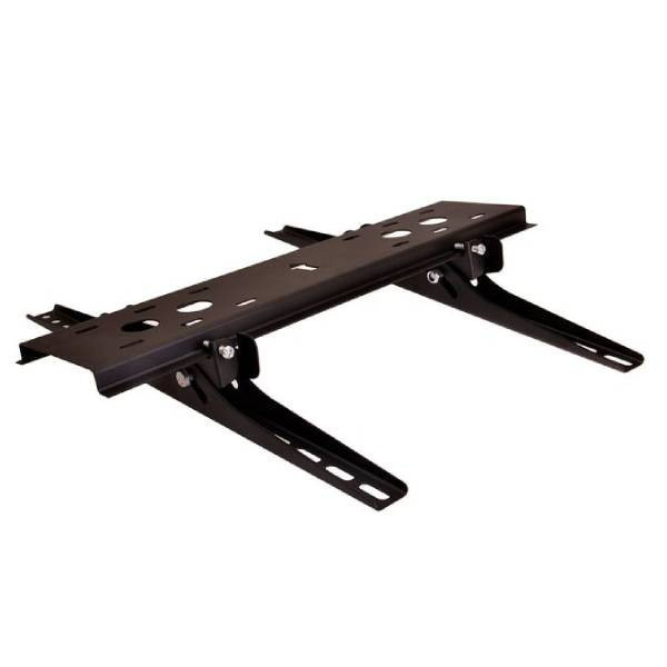 پایه دیواری مدل WMB3760 مناسب برای تلوزیون 37 تا 60 اینچ